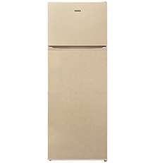 Холодильники