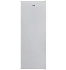 Морозильные камеры