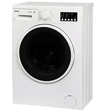 Стиральные машины