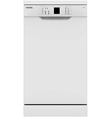 Посудомоечные машины