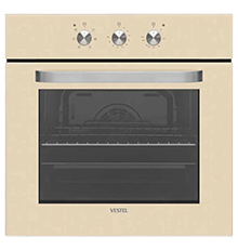 Духовые шкафы