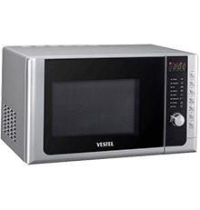 Микроволновые печи